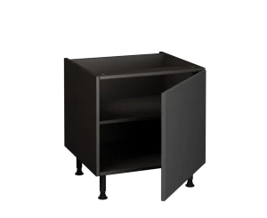 Belfast Sink Base