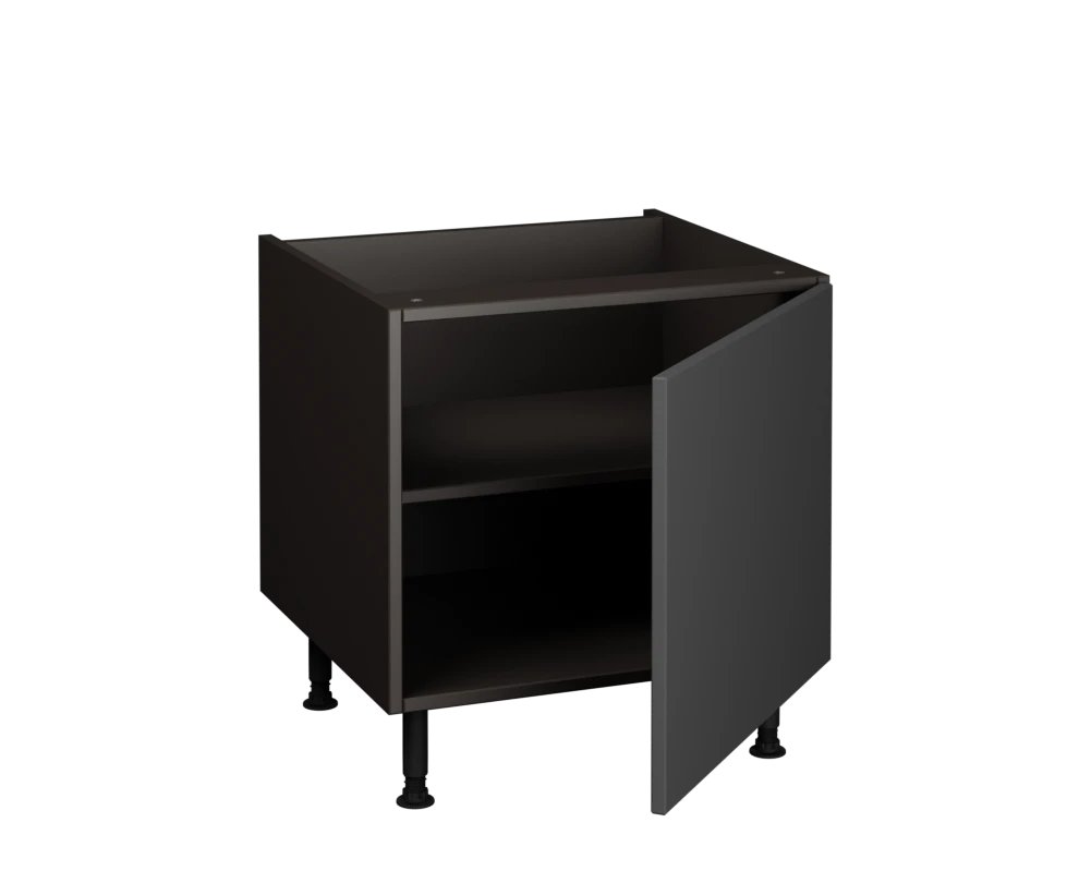 Belfast Sink Base
