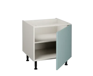Belfast Sink Base