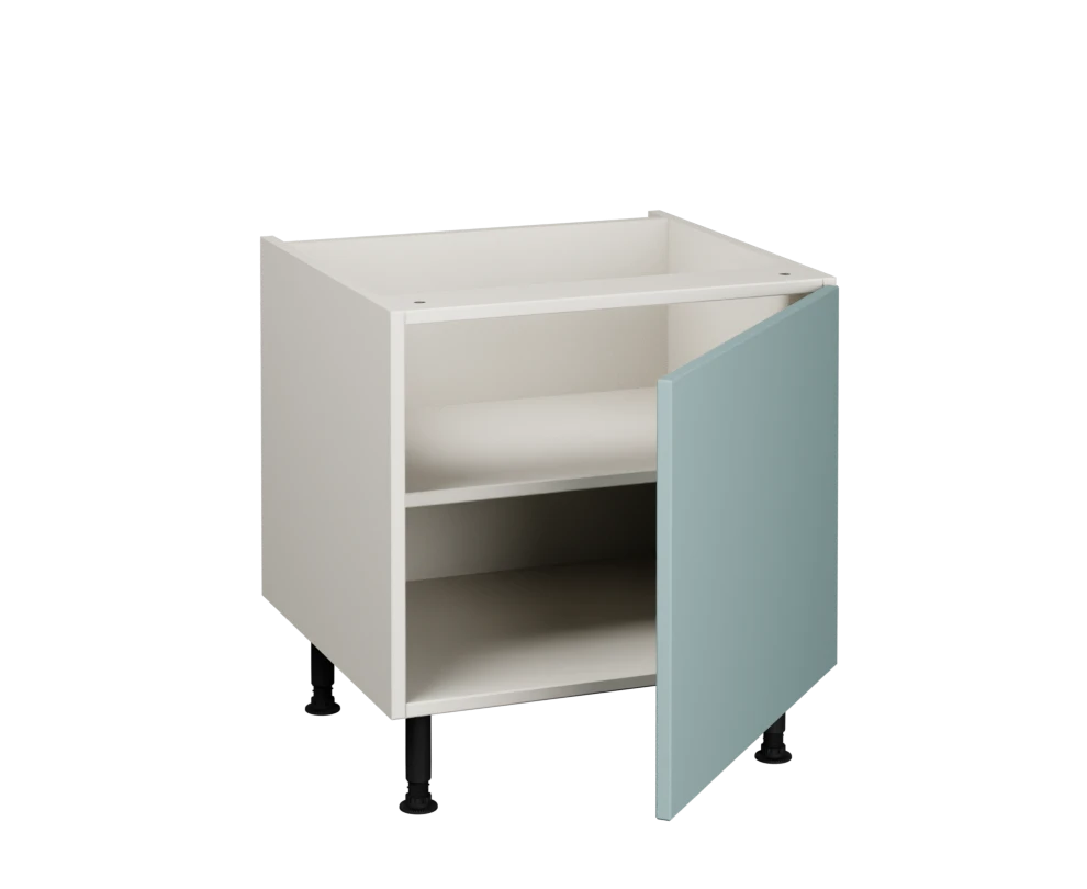 Belfast Sink Base