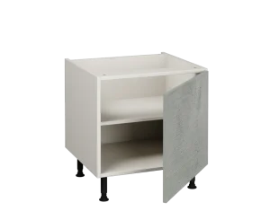 Belfast Sink Base