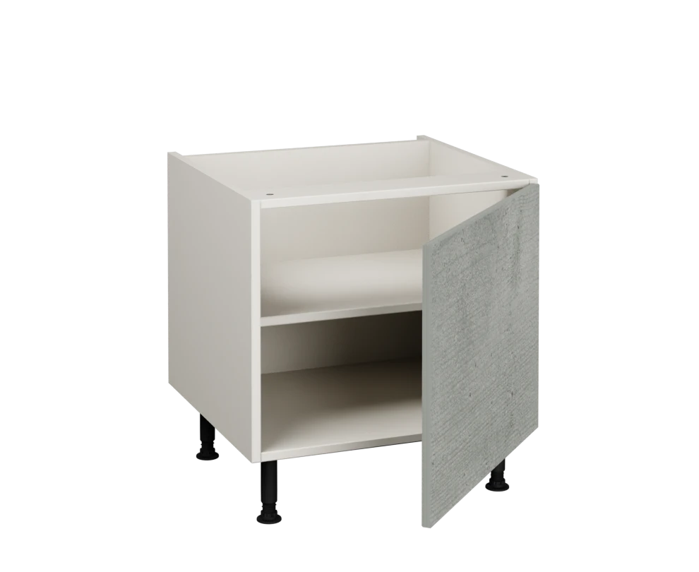 Belfast Sink Base