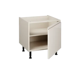 Belfast Sink Base