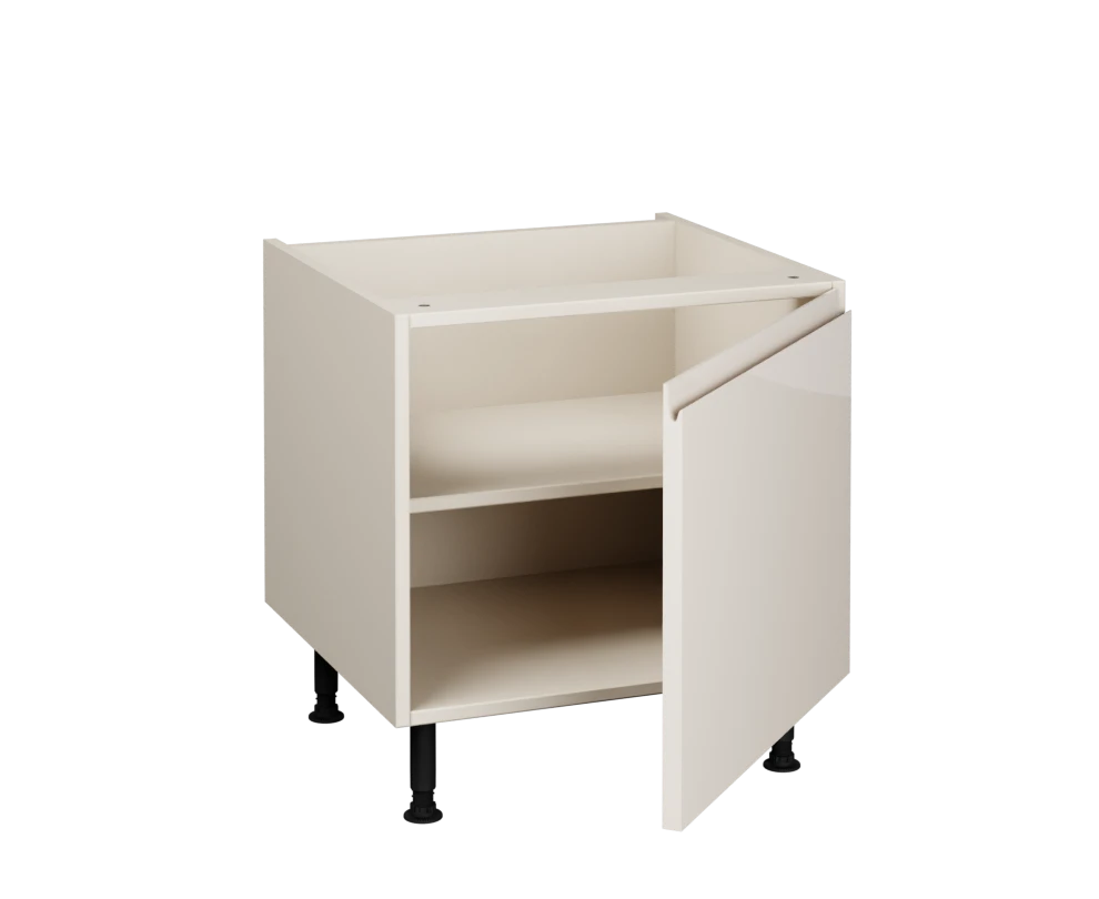 Belfast Sink Base