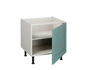 Belfast Sink Base