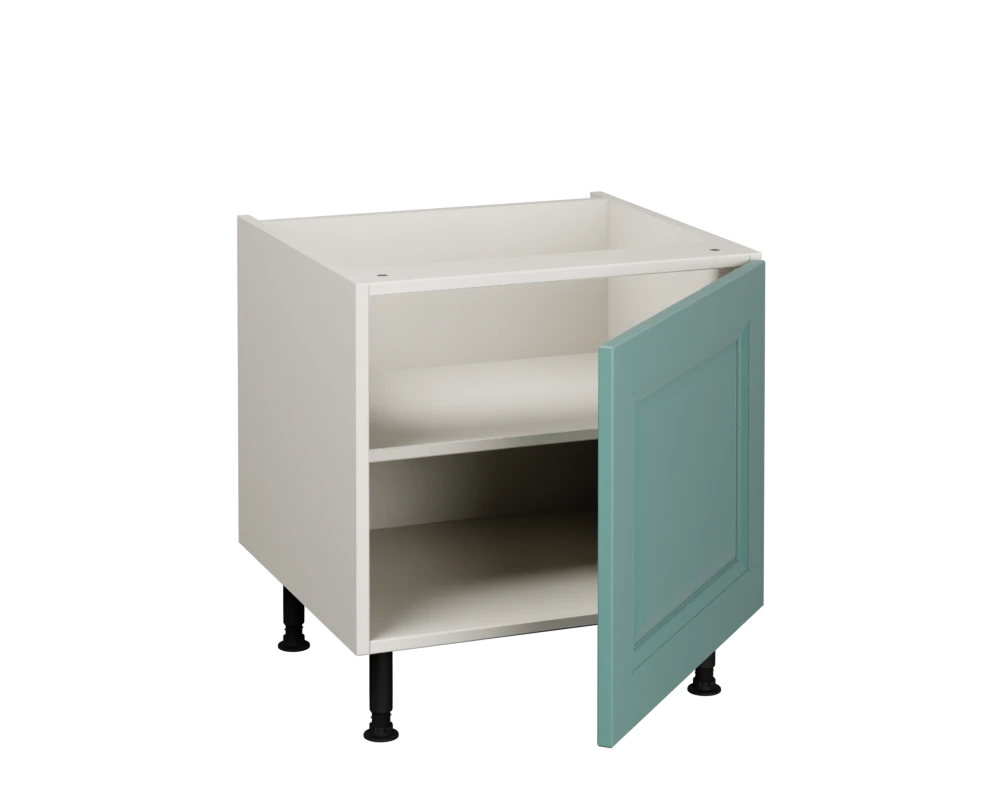 Belfast Sink Base