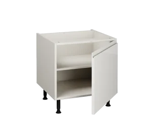 Belfast Sink Base