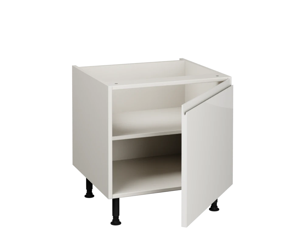 Belfast Sink Base