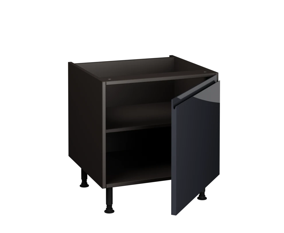 Belfast Sink Base