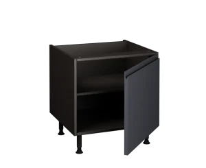 Belfast Sink Base