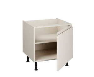 Belfast Sink Base
