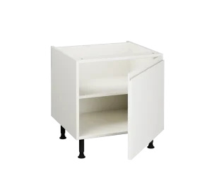 Belfast Sink Base
