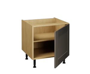 Belfast Sink Base