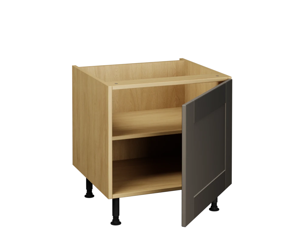 Belfast Sink Base