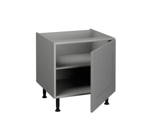 Belfast Sink Base