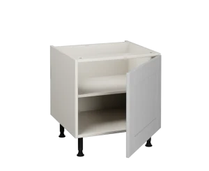 Belfast Sink Base