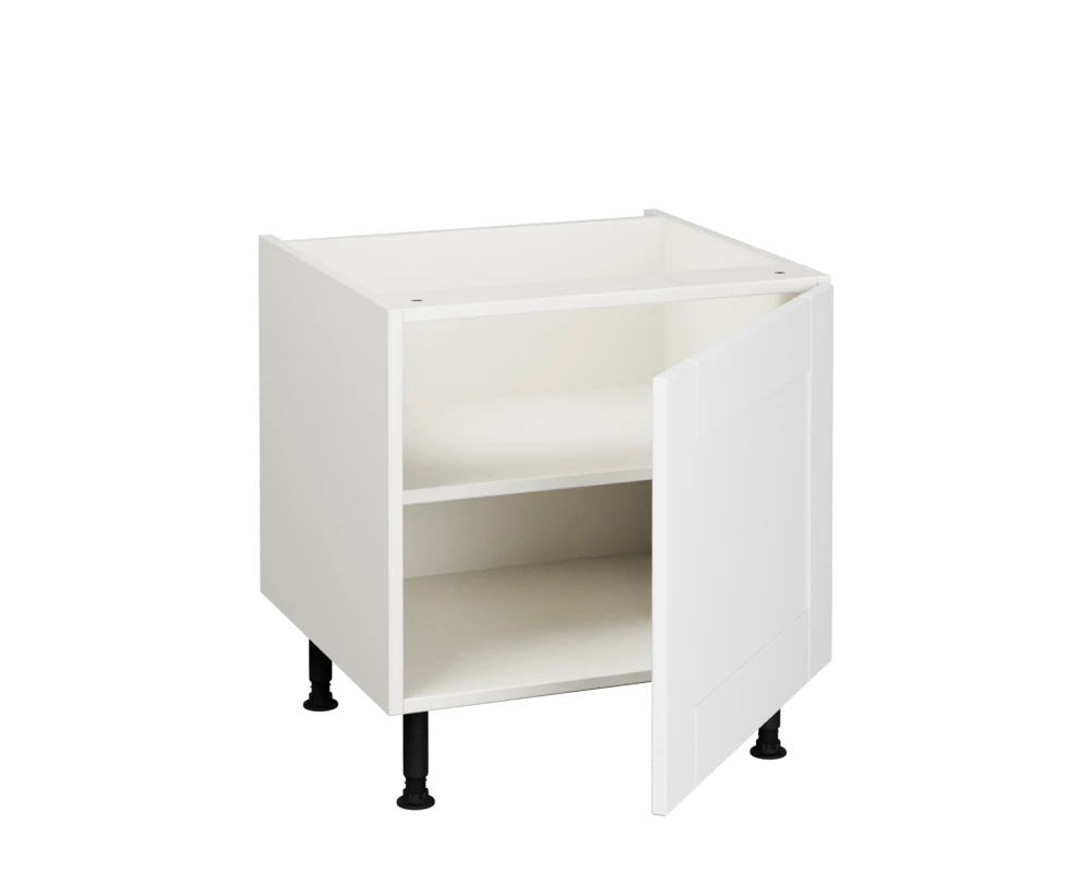 Belfast Sink Base