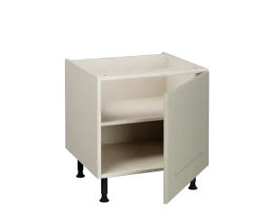 Belfast Sink Base
