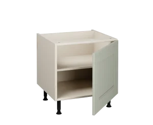 Belfast Sink Base