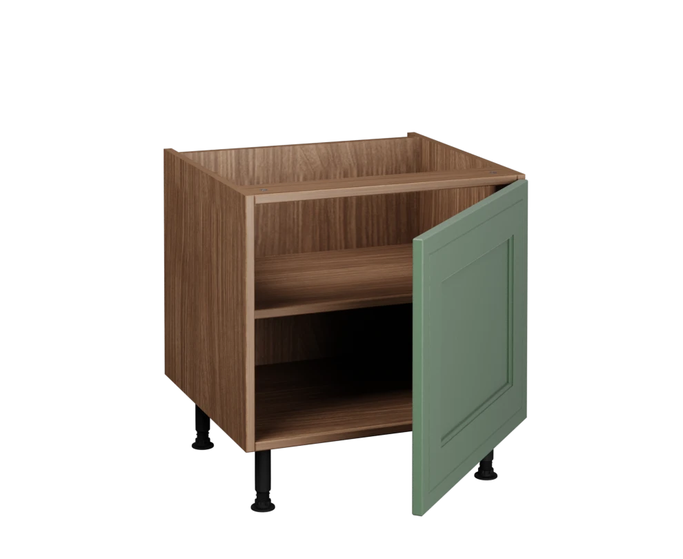 Belfast Sink Base