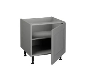 Belfast Sink Base