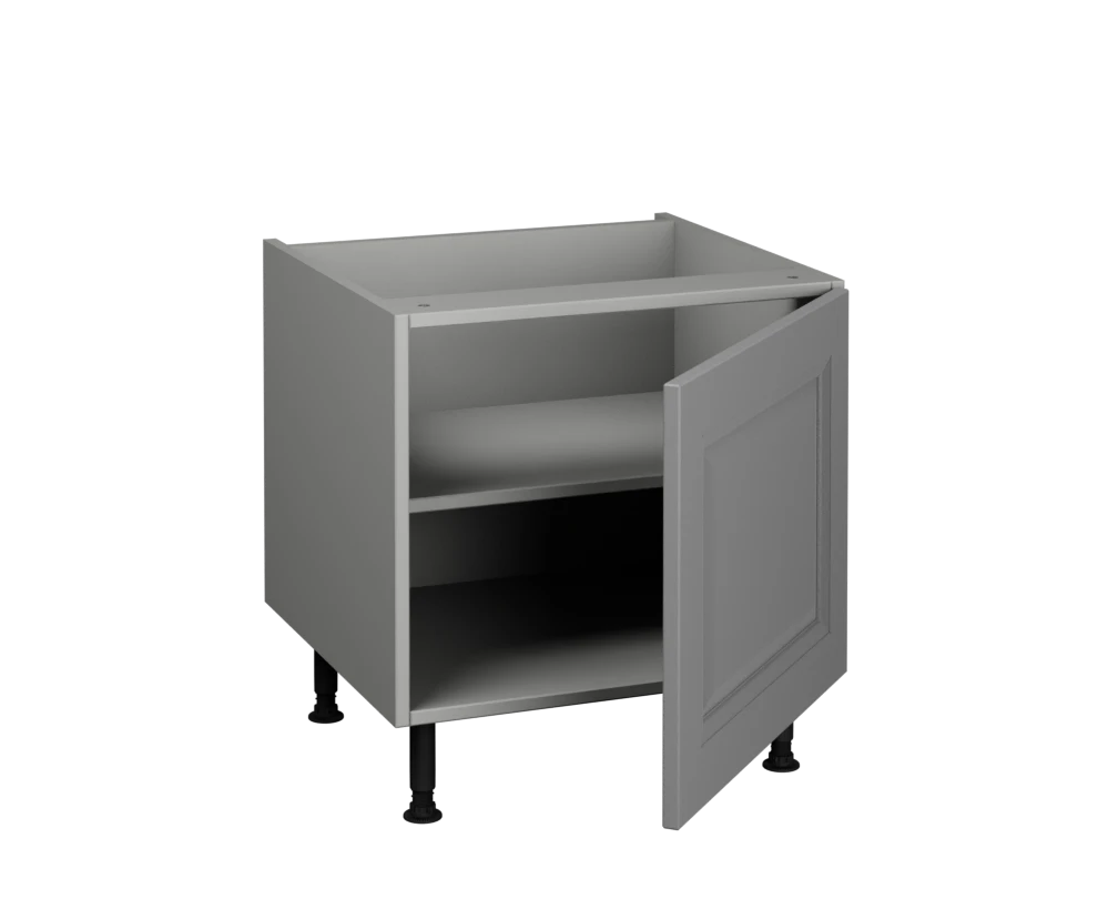 Belfast Sink Base