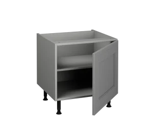 Belfast Sink Base