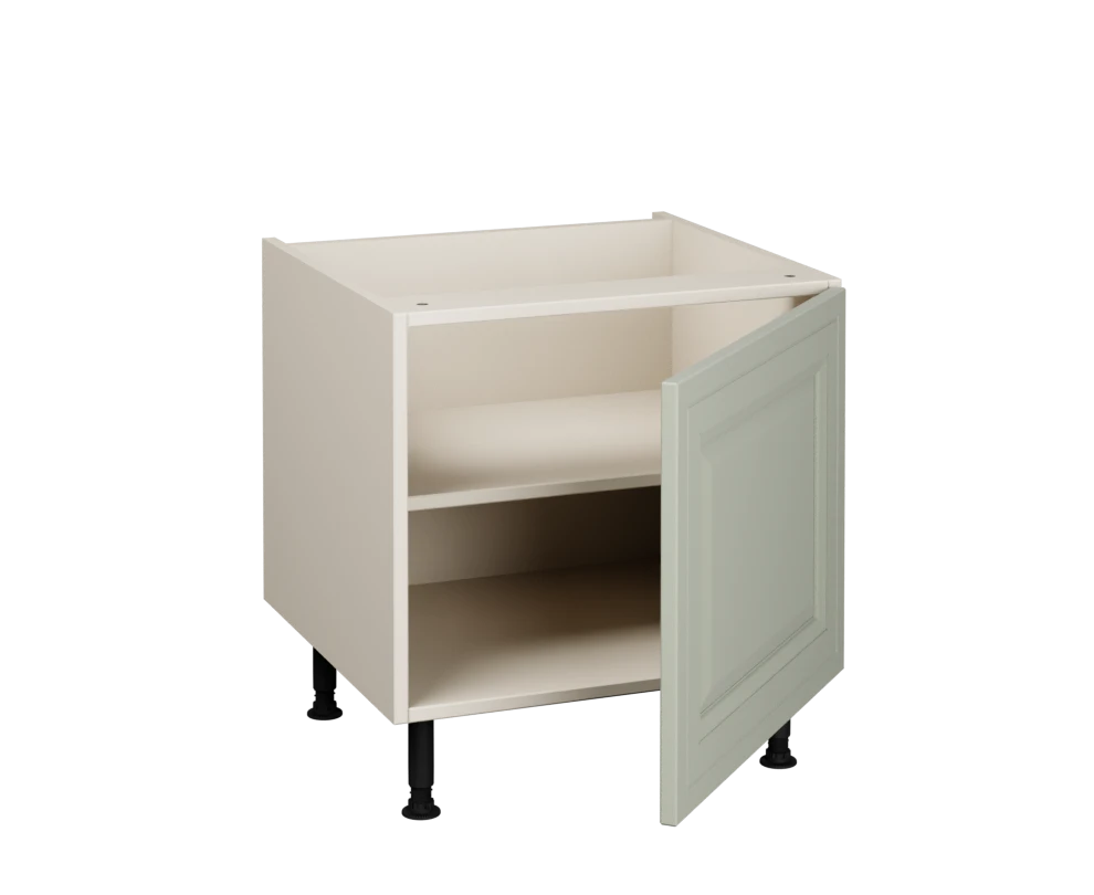 Belfast Sink Base