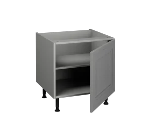 Belfast Sink Base