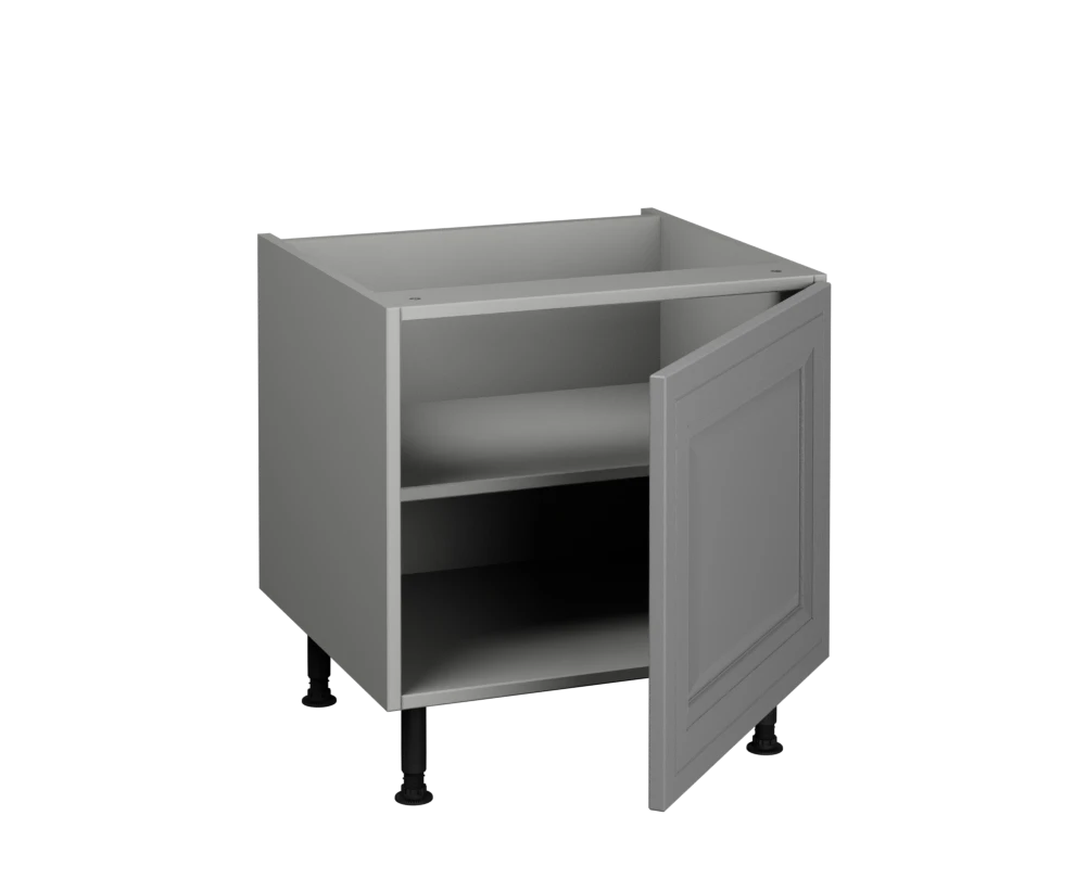 Belfast Sink Base