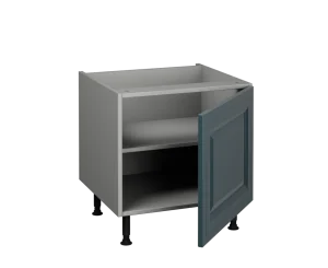 Belfast Sink Base