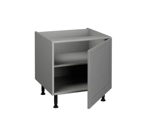 Belfast Sink Base