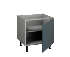 Belfast Sink Base