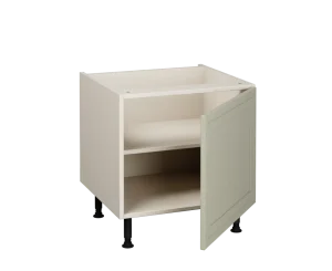 Belfast Sink Base