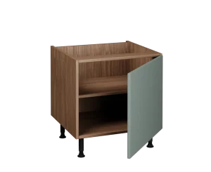 Belfast Sink Base