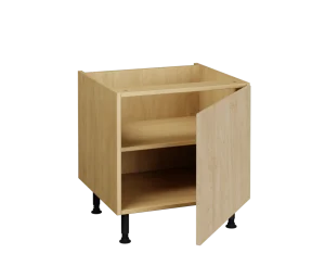 Belfast Sink Base
