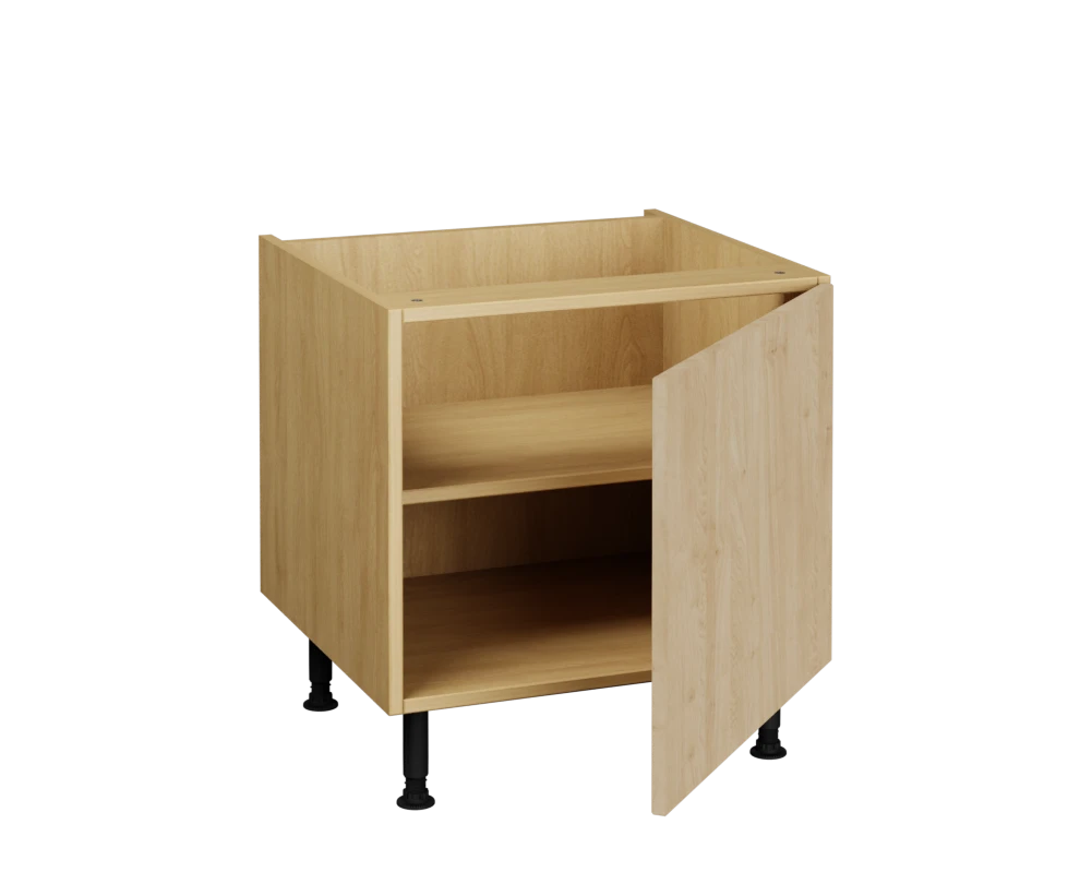 Belfast Sink Base