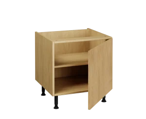 Belfast Sink Base