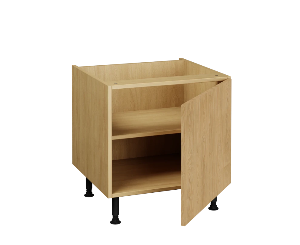 Belfast Sink Base