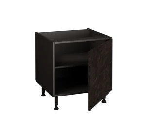 Belfast Sink Base