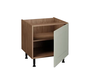 Belfast Sink Base