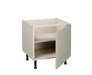 Belfast Sink Base