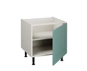 Belfast Sink Base