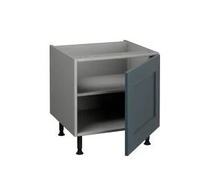 Belfast Sink Base