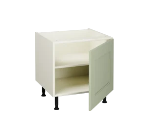 Belfast Sink Base