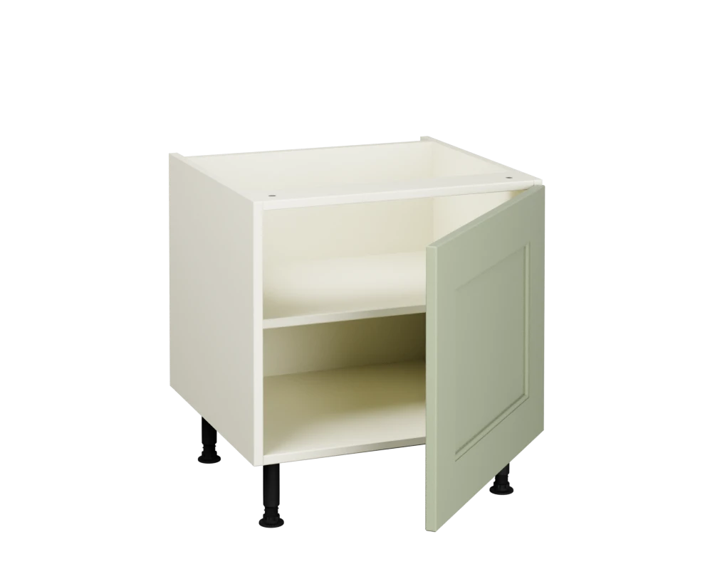 Belfast Sink Base