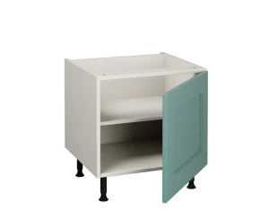 Belfast Sink Base