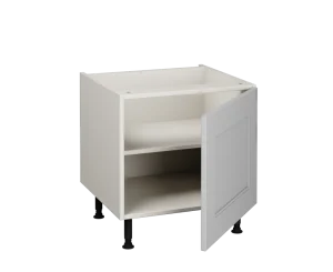 Belfast Sink Base