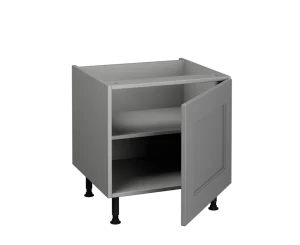 Belfast Sink Base
