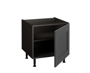 Belfast Sink Base